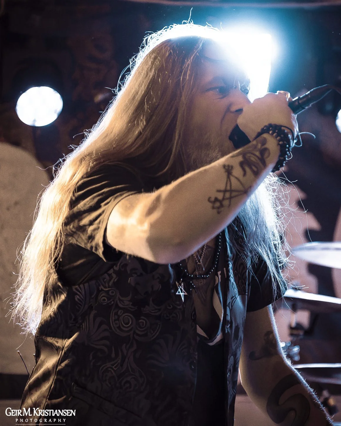 Liv Kristine-3.jpg