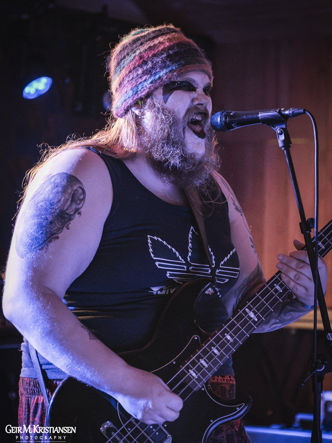 Dimmu Bongir-5.jpg