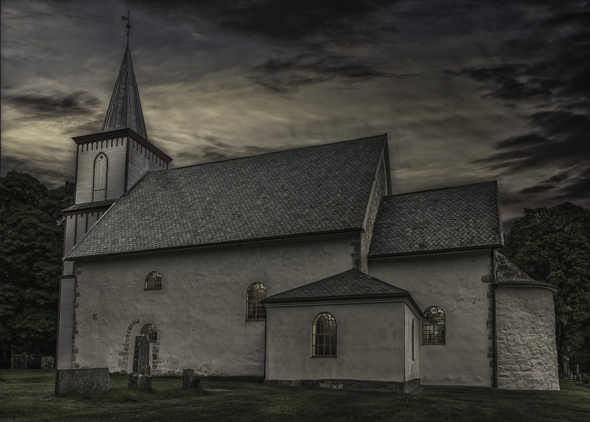 Tanum Kirke3-2.jpg