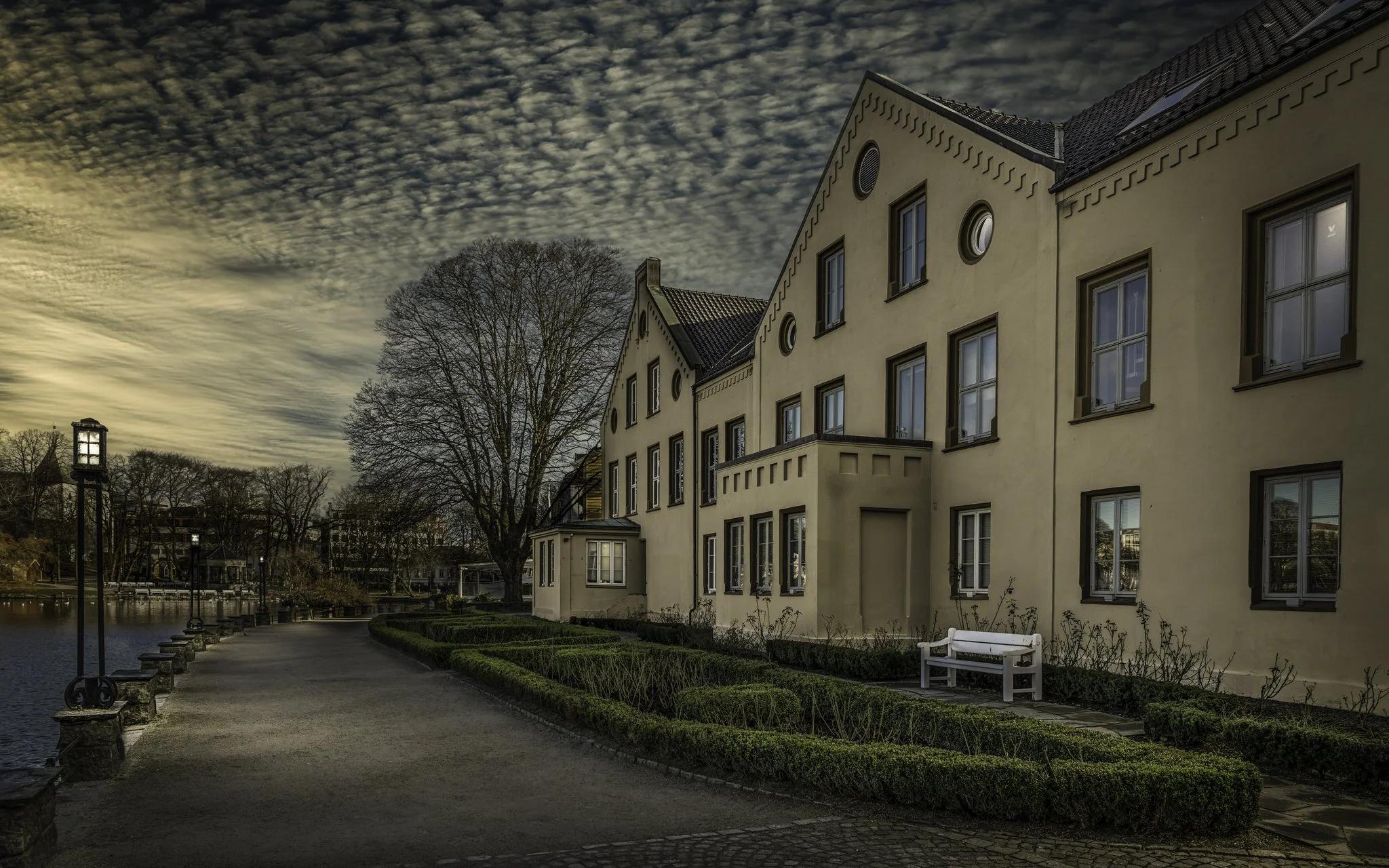 Stavanger1 C.jpg