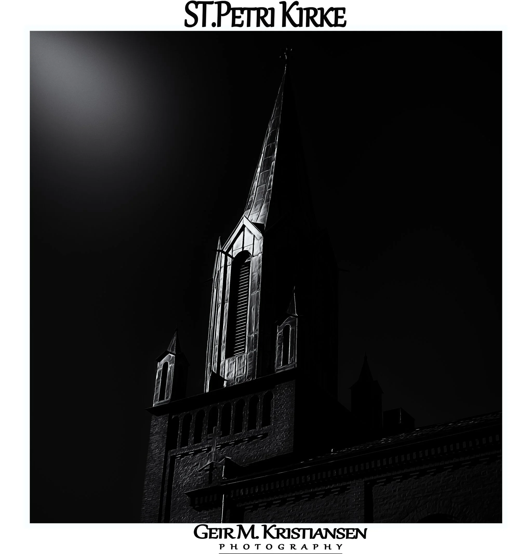 ST Petri Kirke.jpg