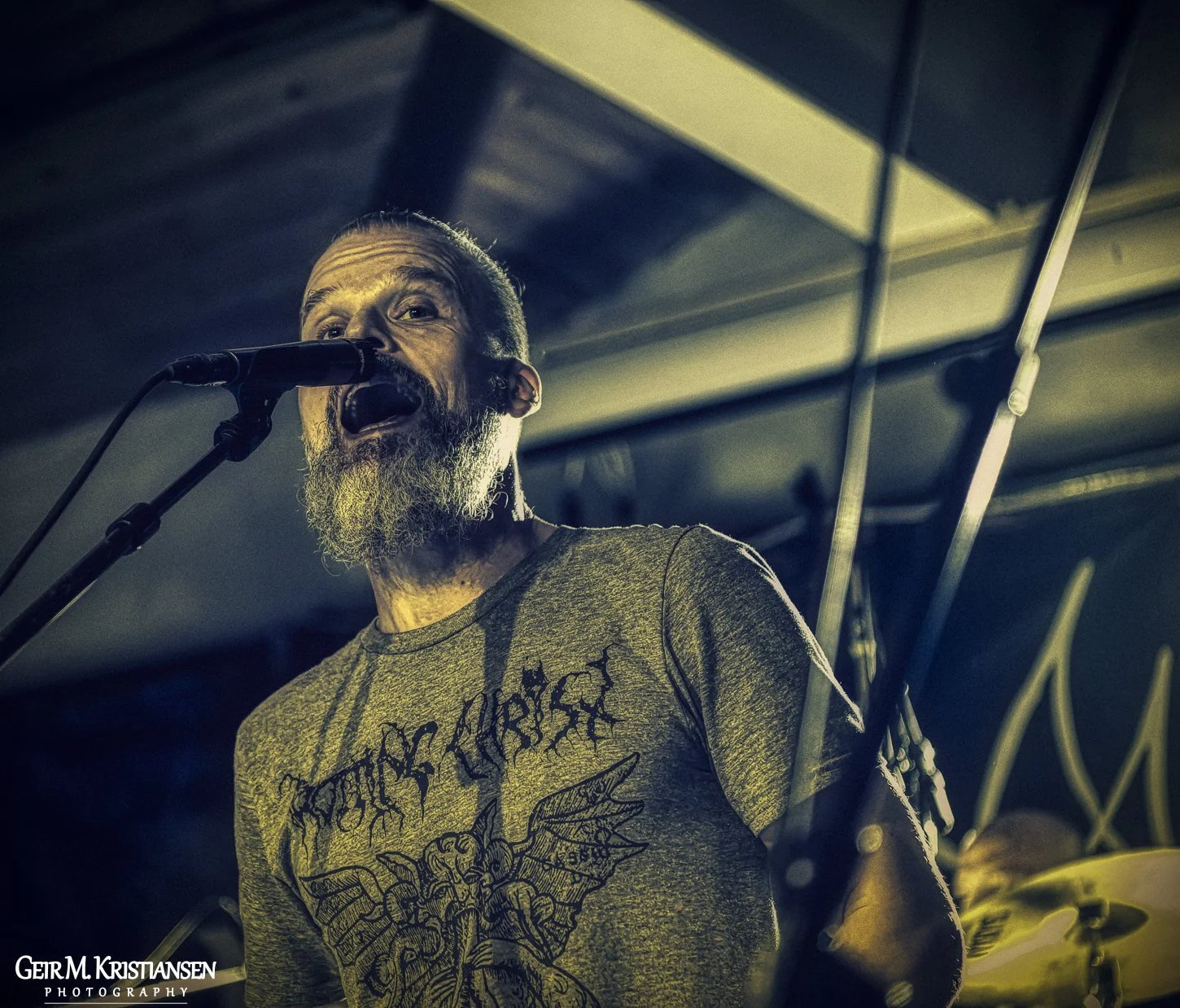 Borknagar-7.jpg