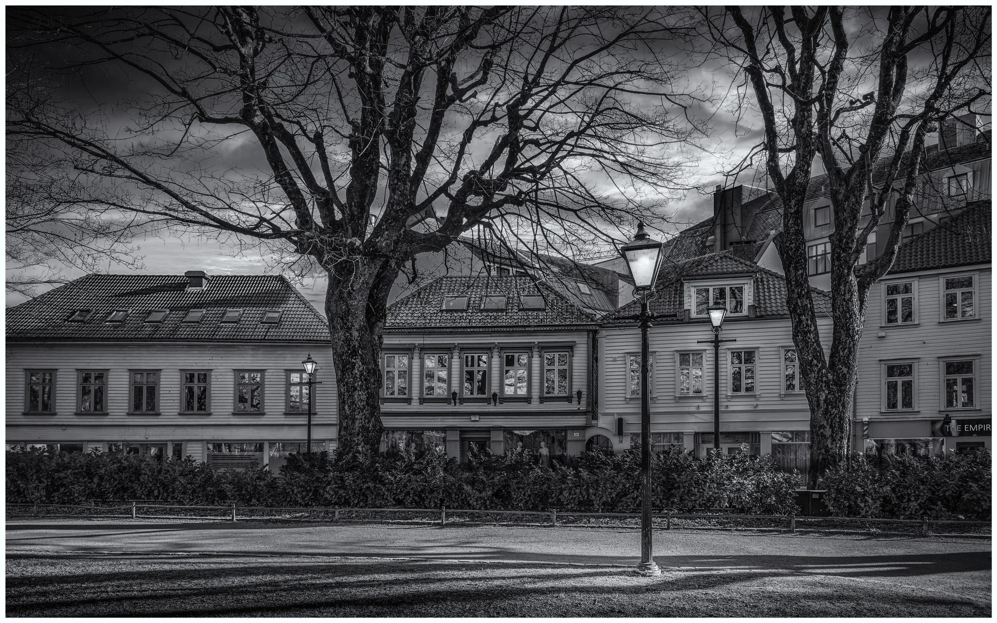 Stavanger2 BW.jpg