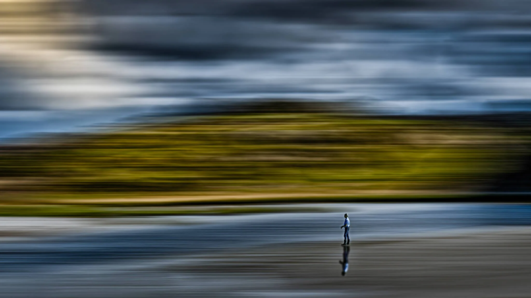 The Fisherman.jpg