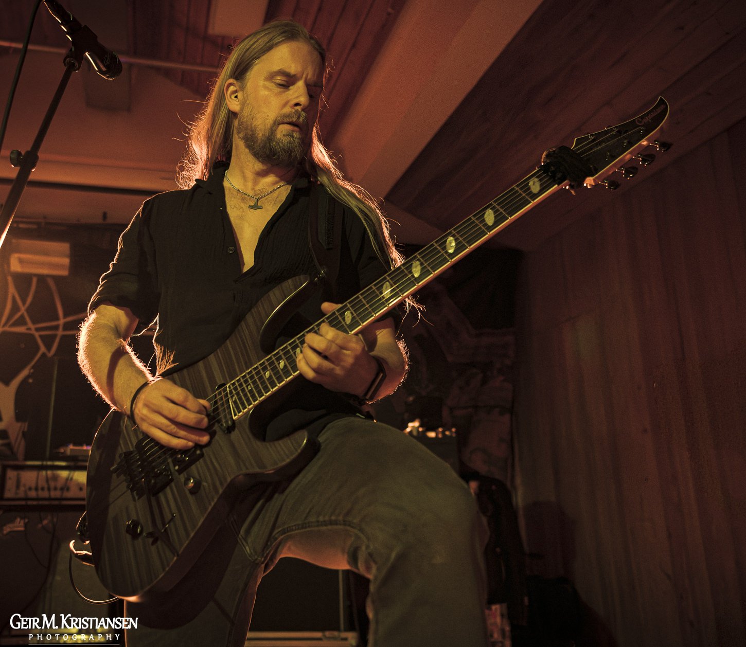 Borknagar-3.jpg