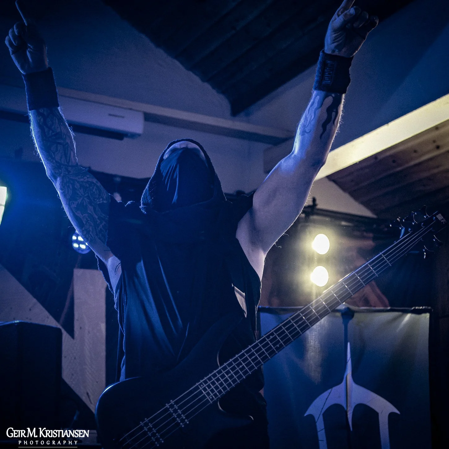 Sworn-6.jpg