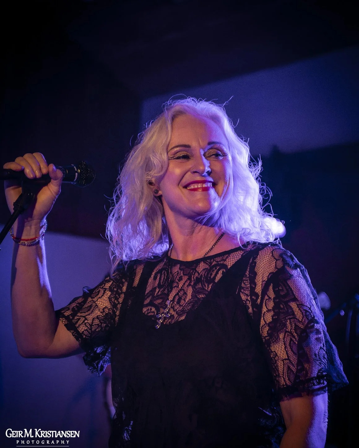 Liv Kristine-7.jpg