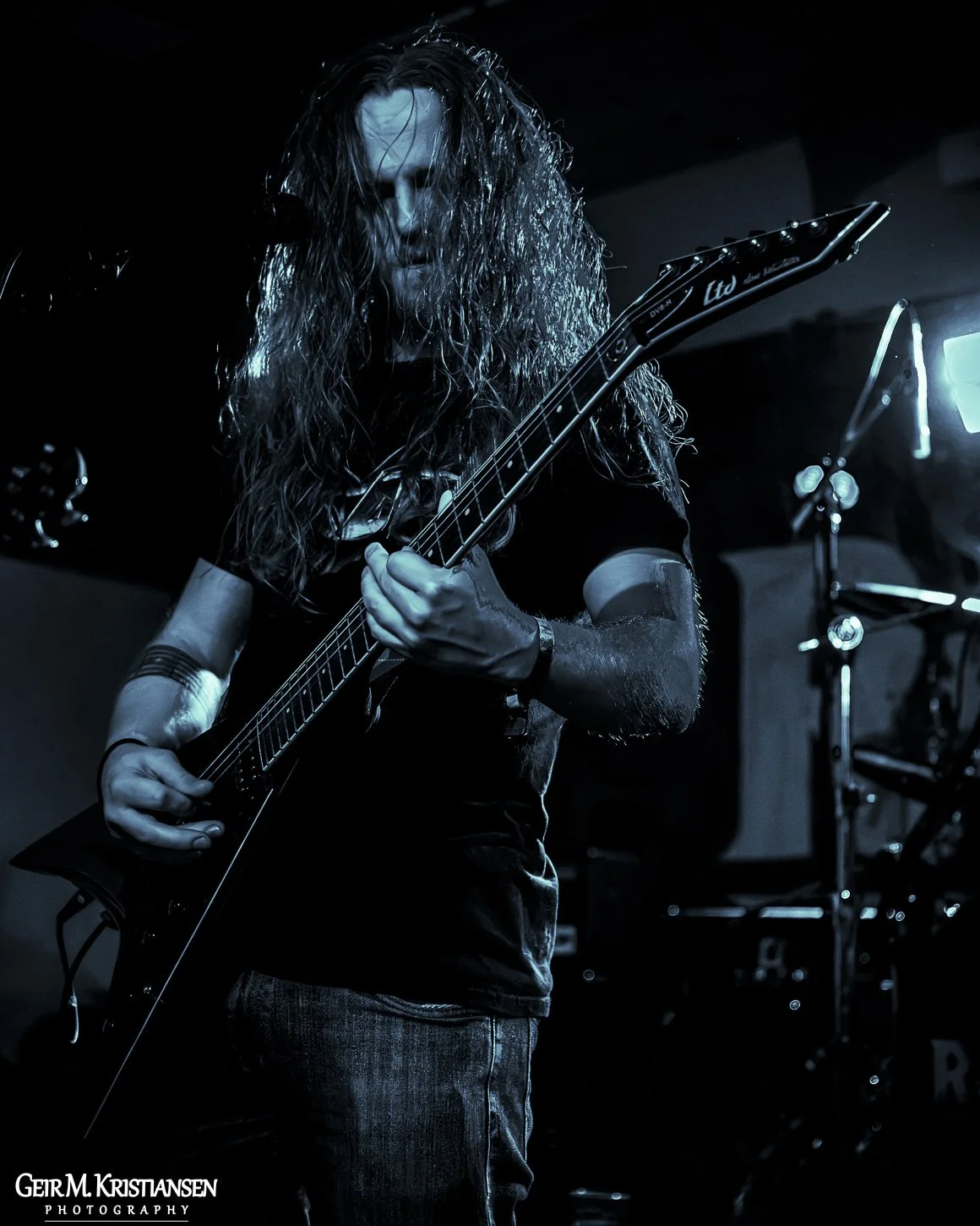 Lektagon-5.jpg