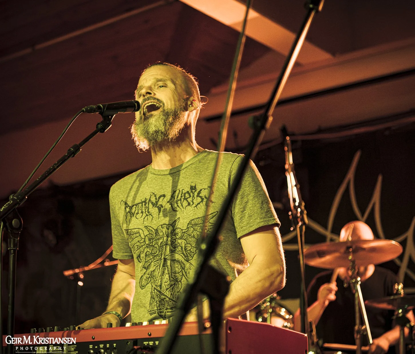 Borknagar-6.jpg