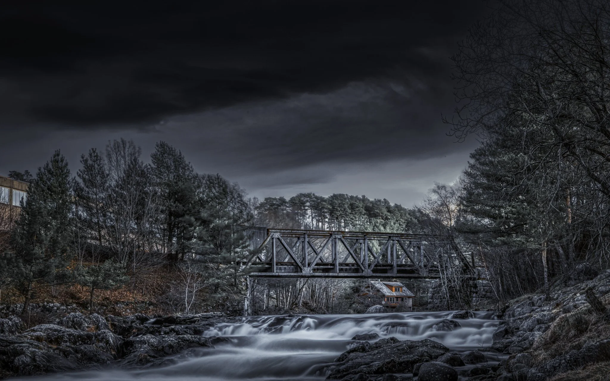Fossen2.jpg