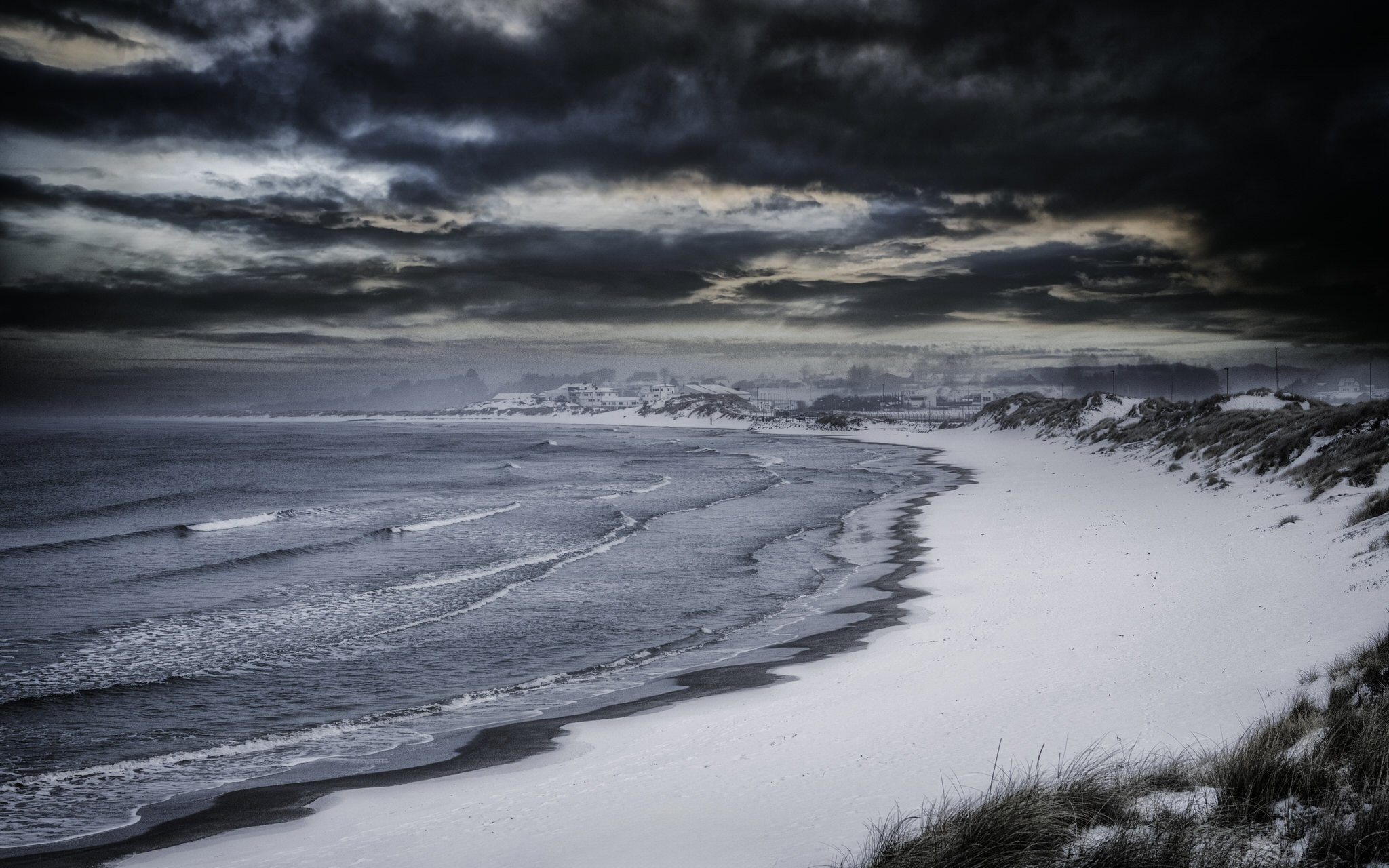 Solastranden.jpg