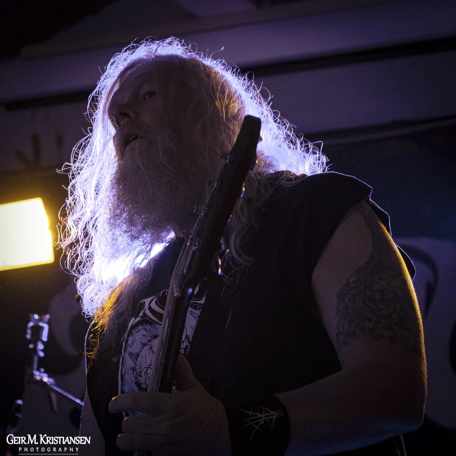 Zebulon-6.jpg