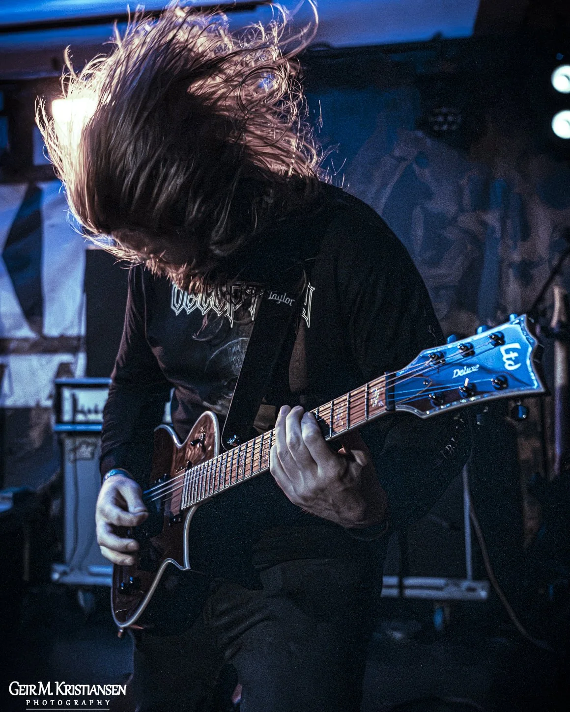 Lektagon-3.jpg
