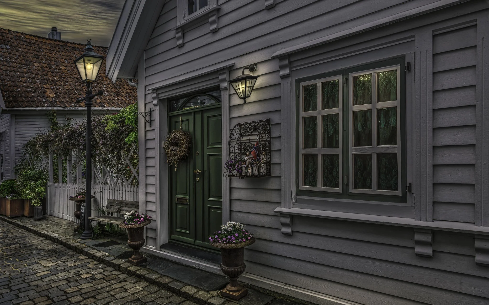 Old City Stavanger 4 – Kopi.jpg