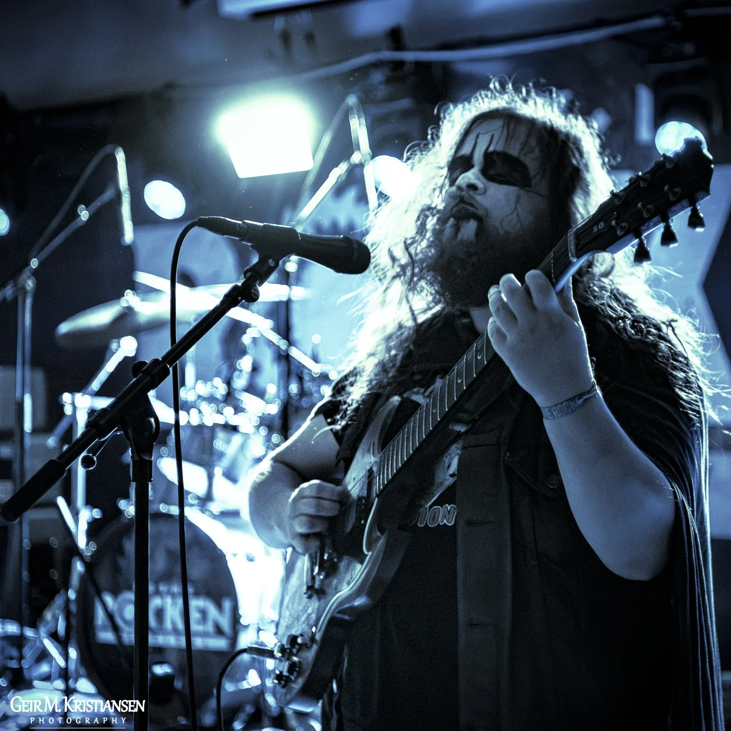 Dimmu Bongir-2.jpg