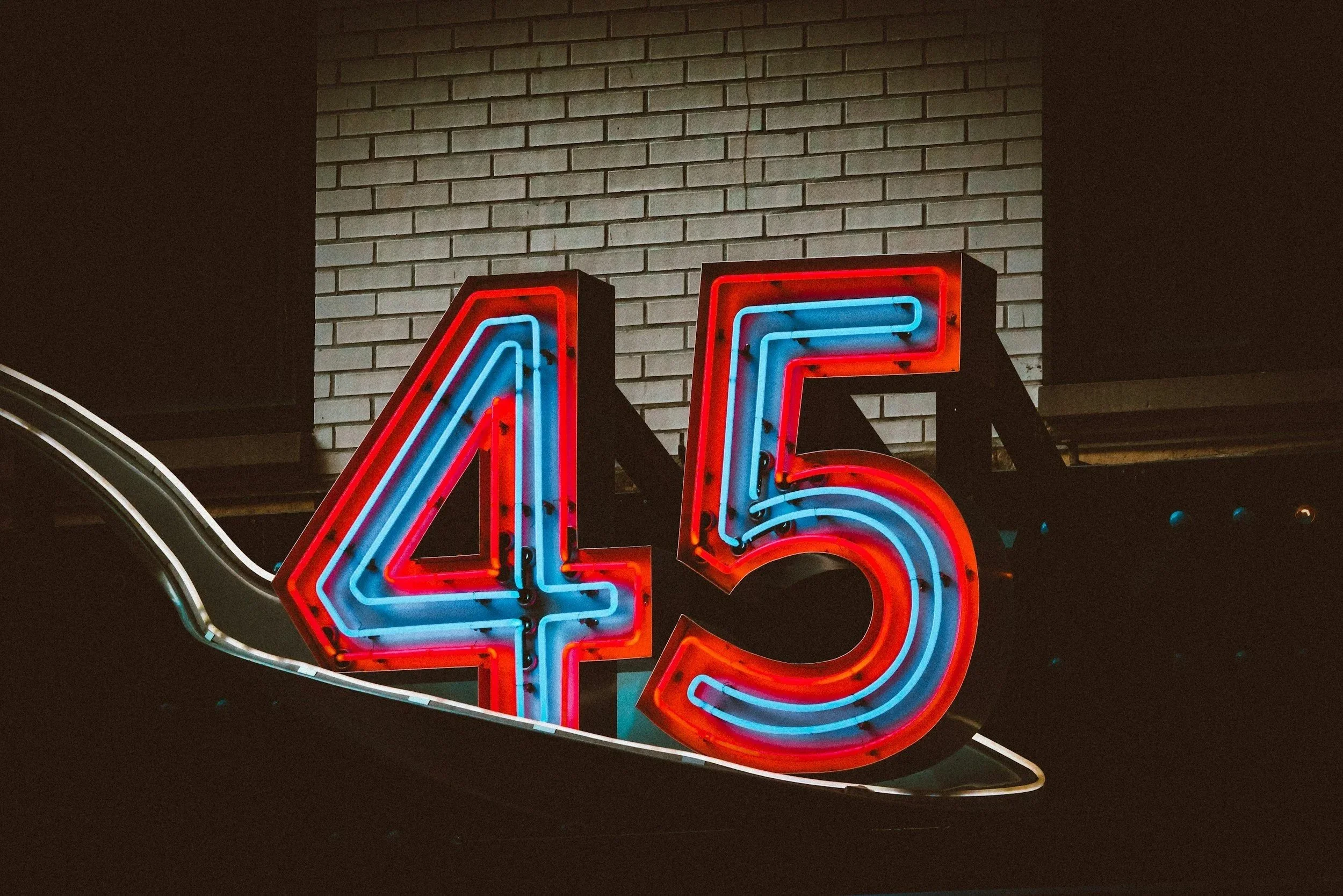 Nevada ranks 45th in the nation for physicians per capita.