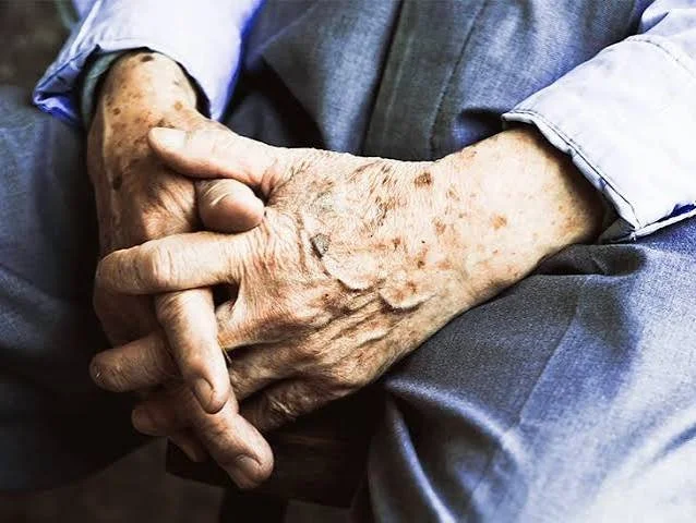 CARE: Geriatric Community Medicine