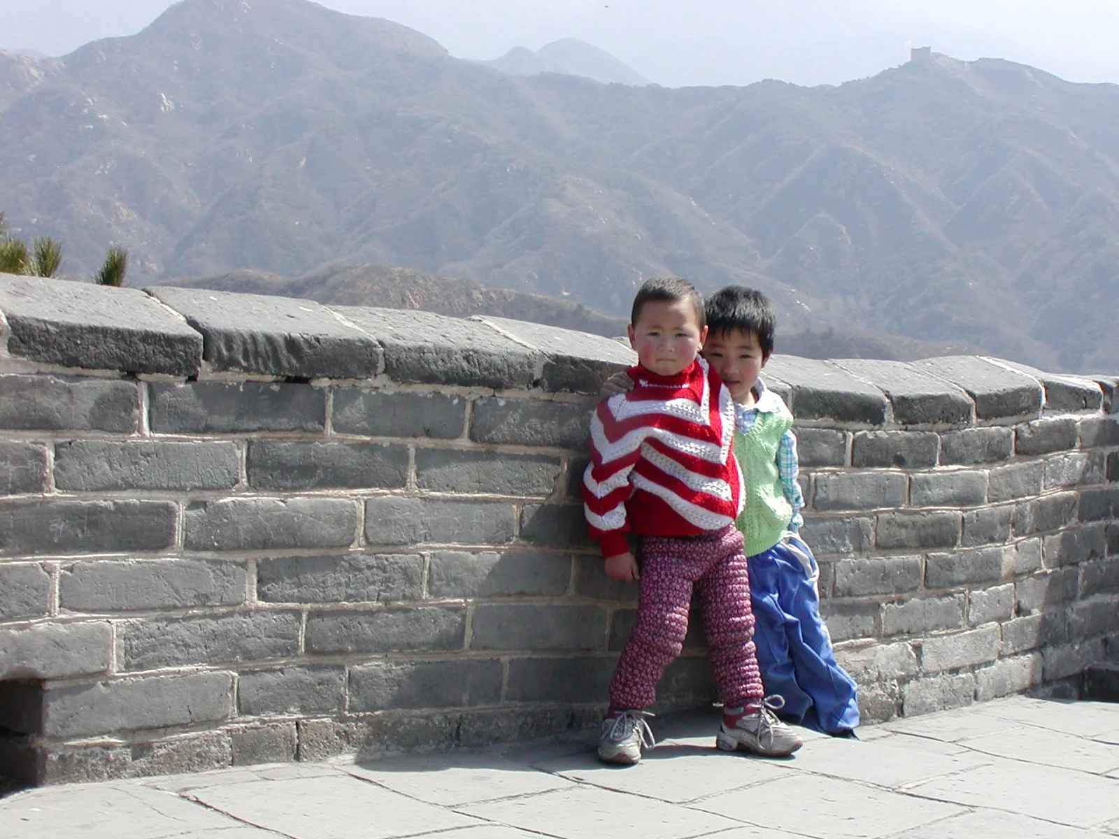 P1010075.jpg