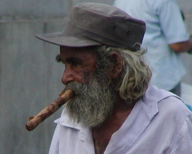 Cigar-man-8x10-1.jpg