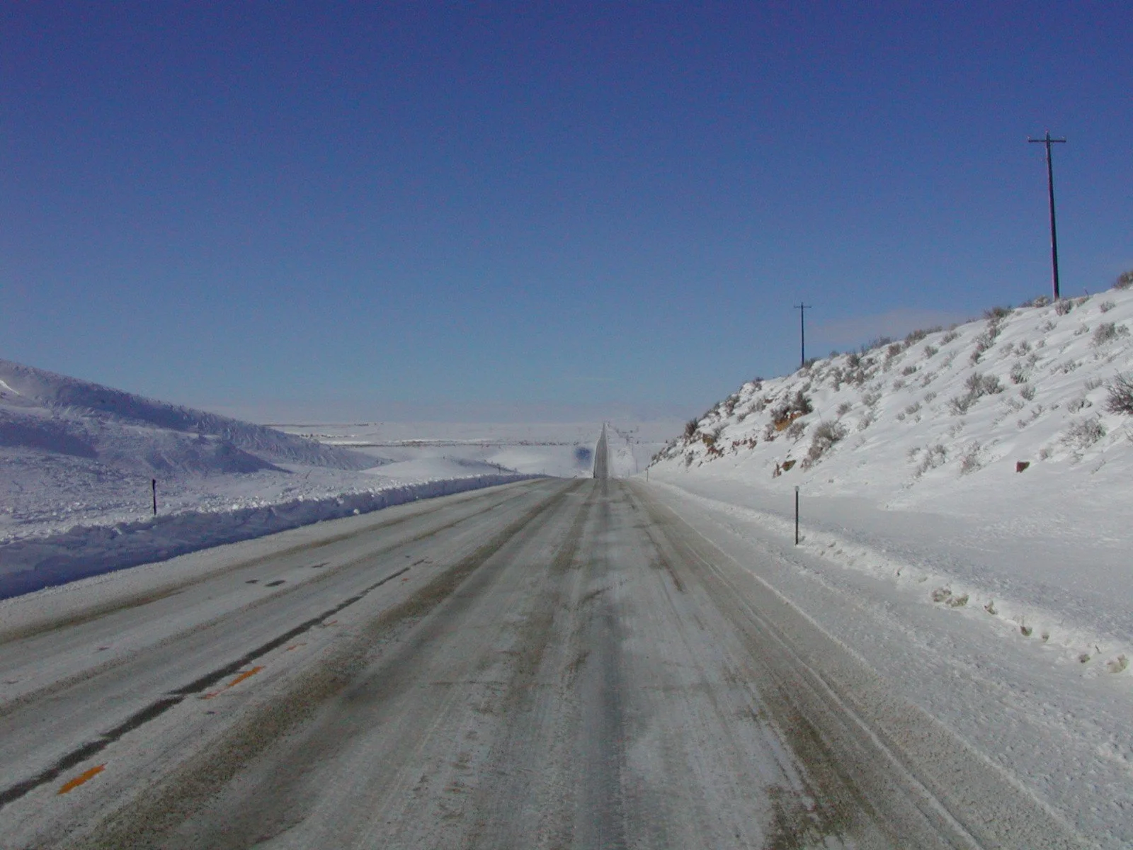 CamasPrarie1-1-02.jpg