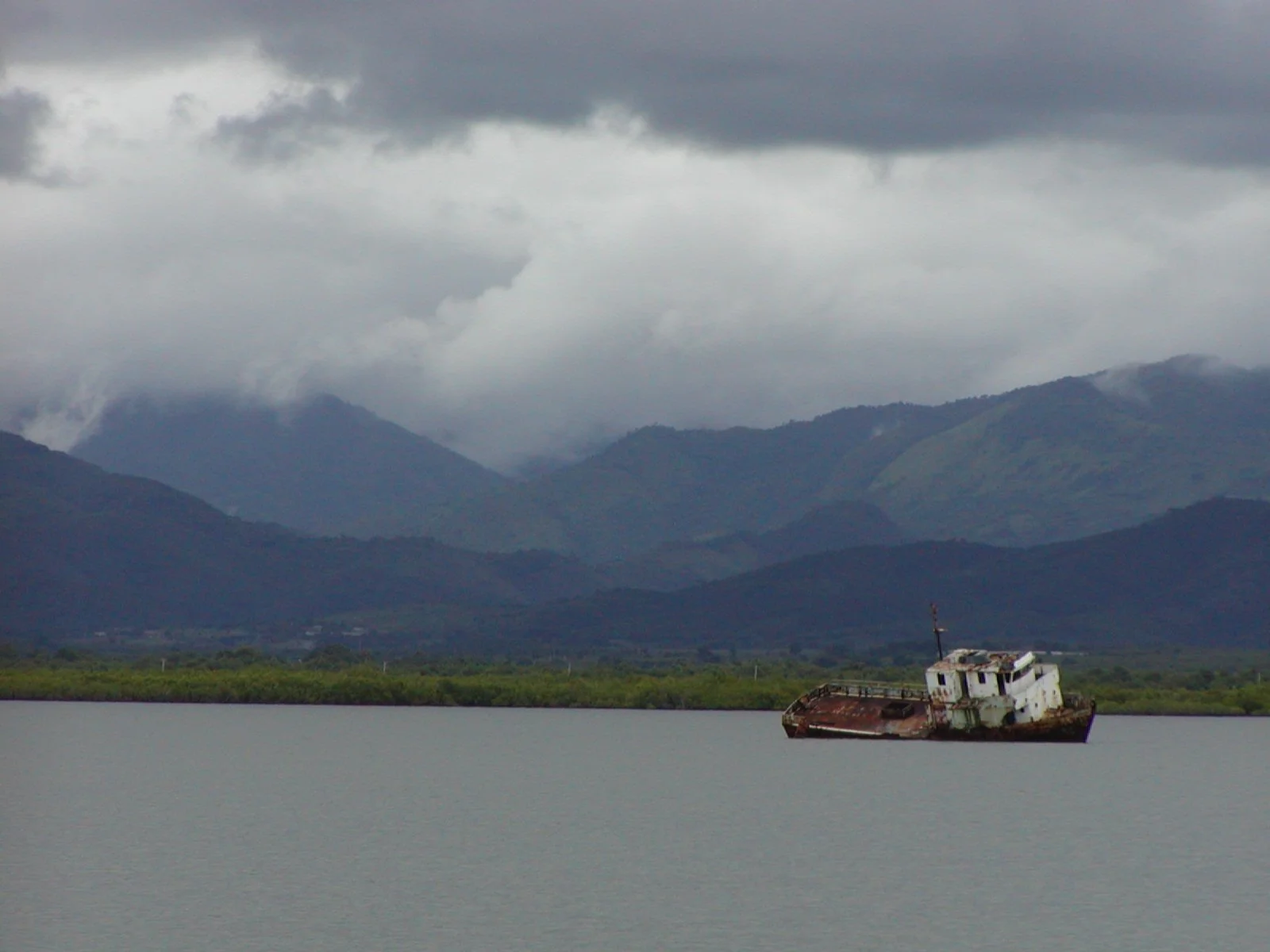 P1050077.jpg