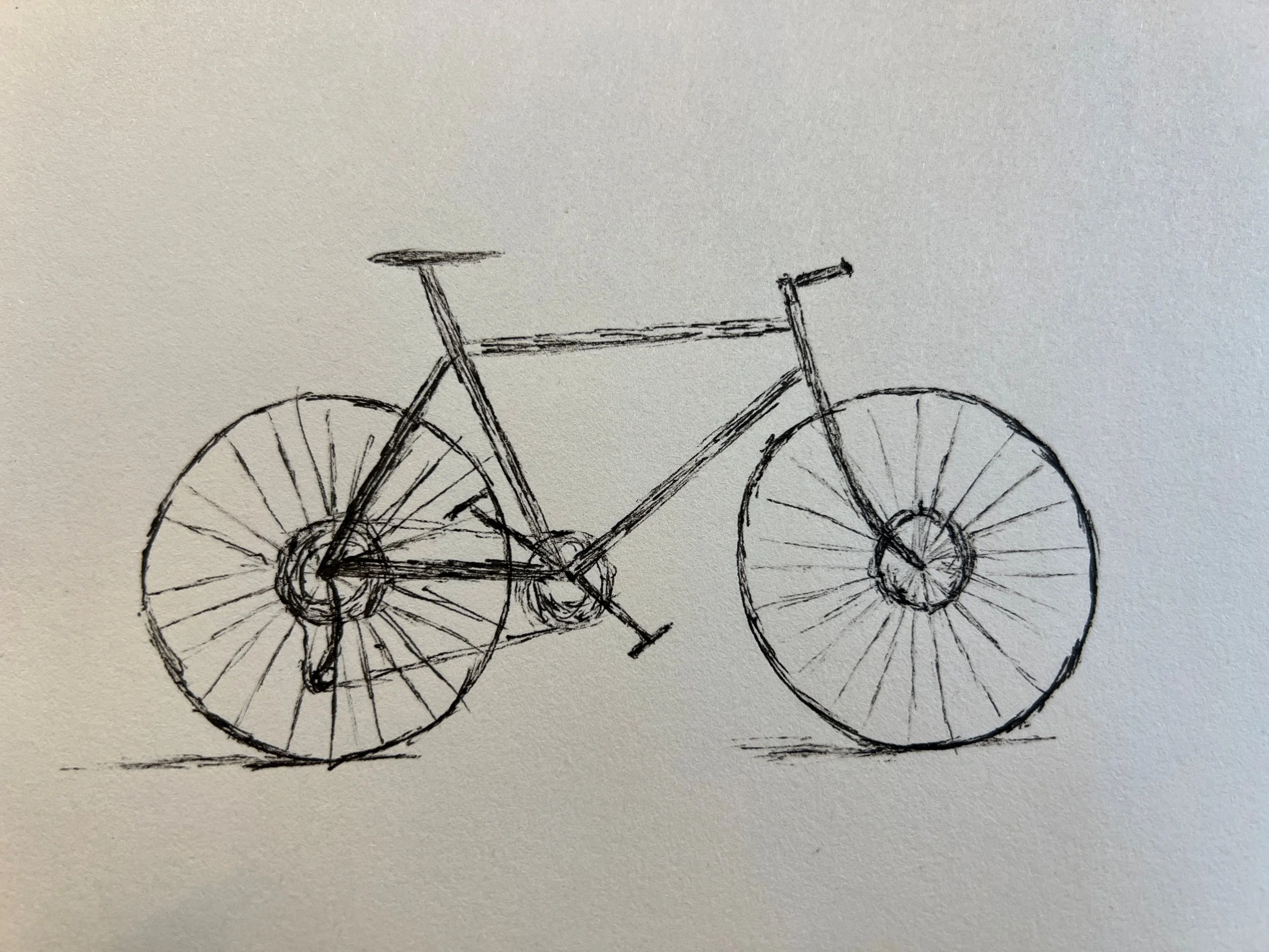 Pencil.jpg