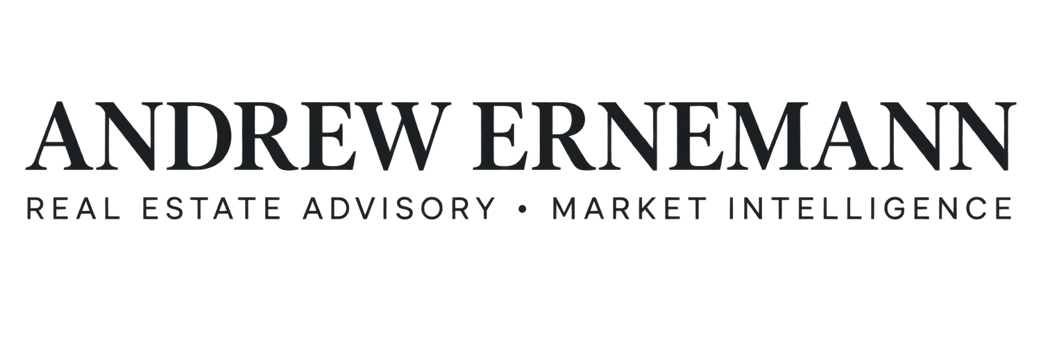EnjoyAspen.com