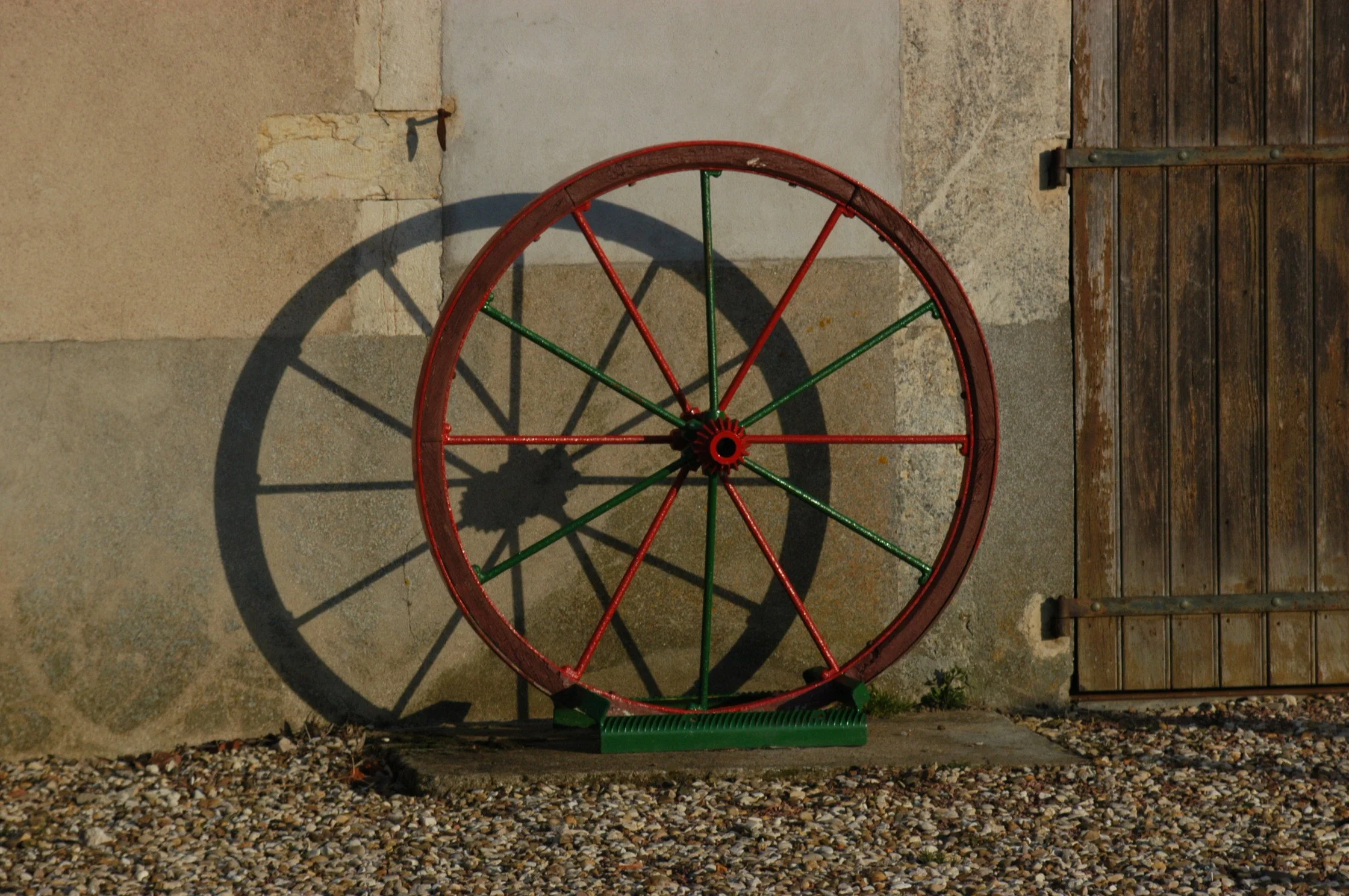 DSC_0596.jpg