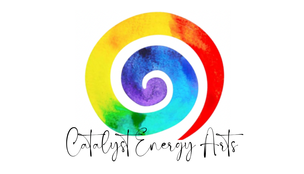 Catalyst Energy Arts