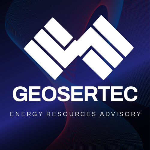 Geosertec