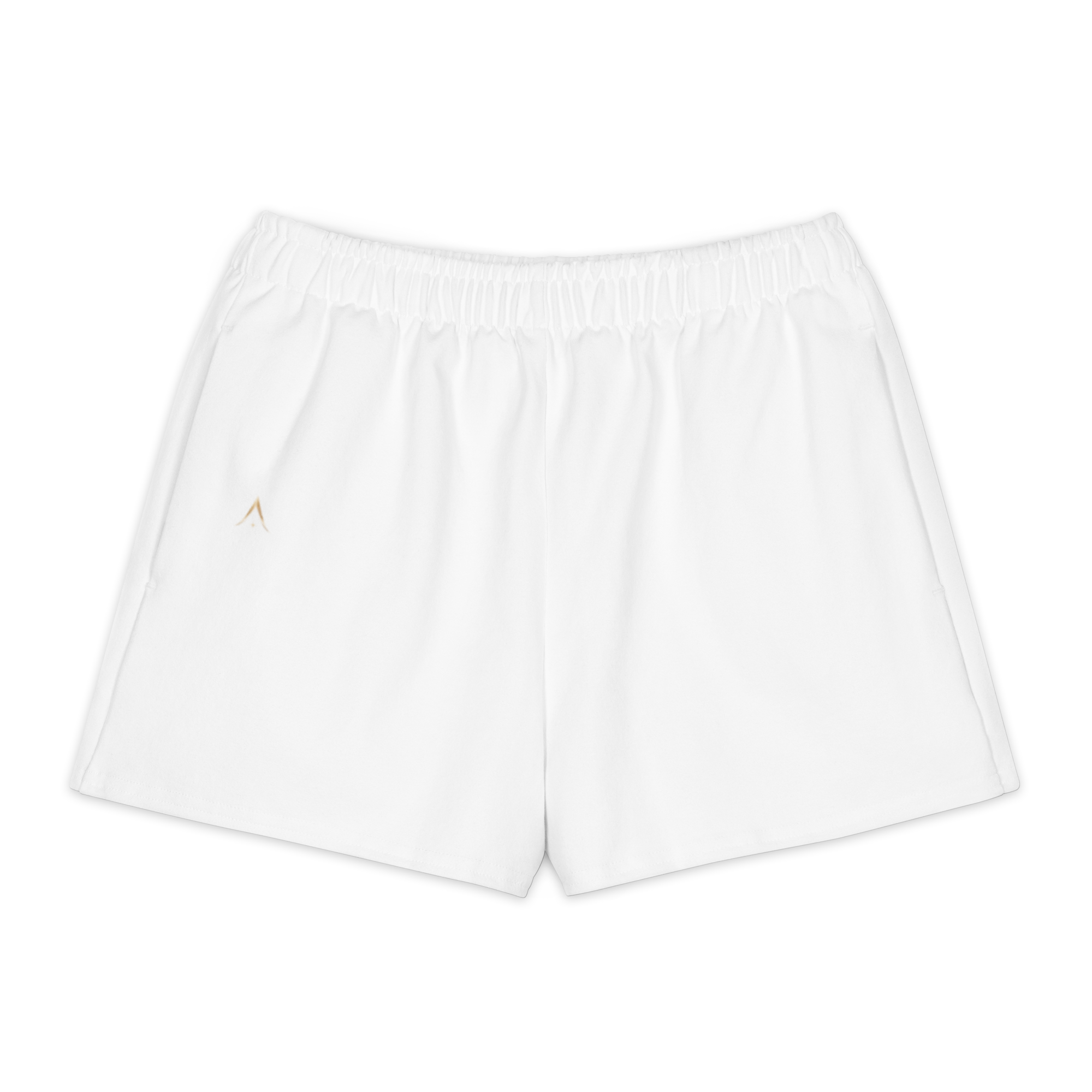 Unisex Cotton Shorts