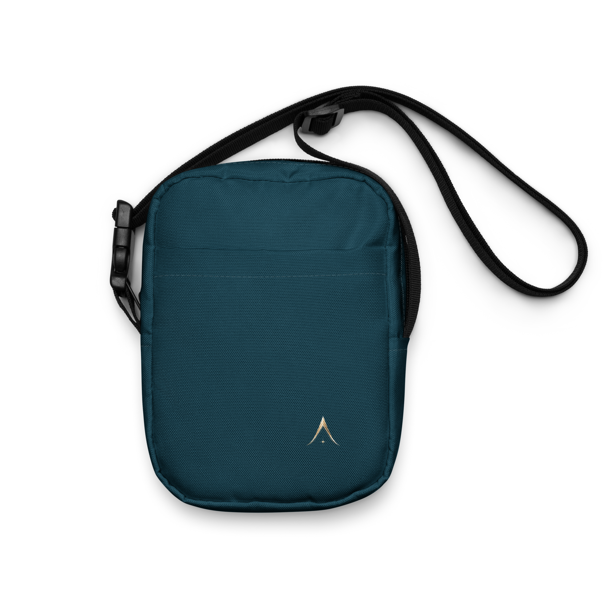 Utility bag