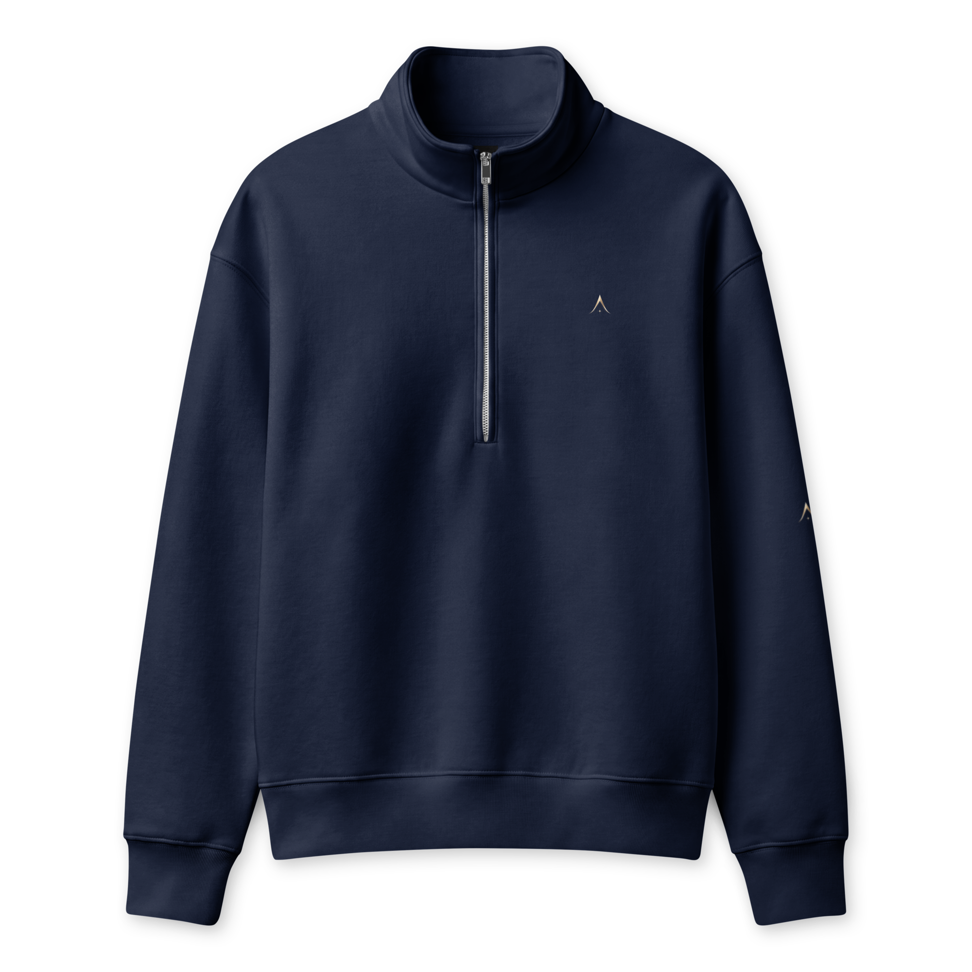 Unisex Pullover