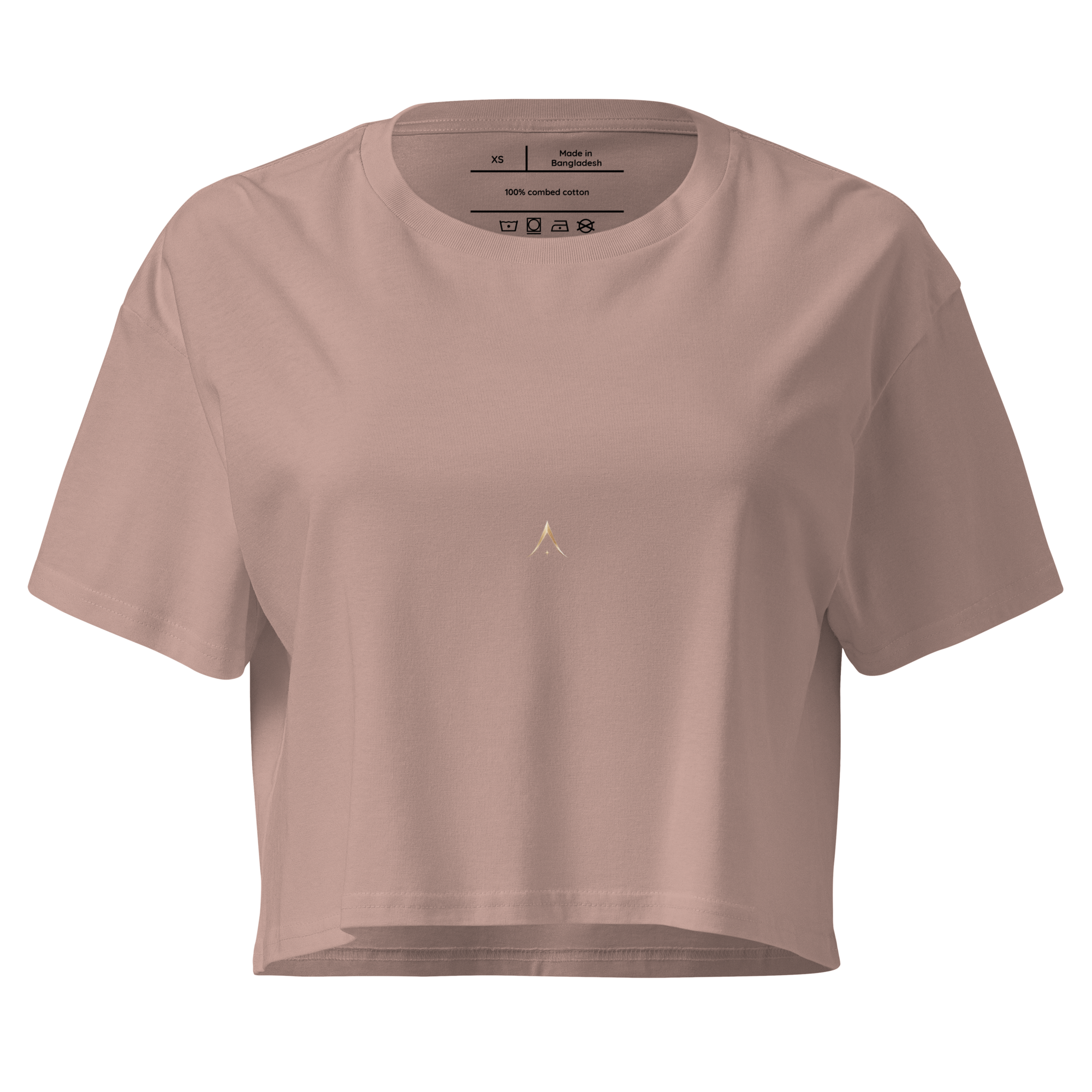 womens-crop-top-hazy-pink-front-6ac6c16b466ca.png