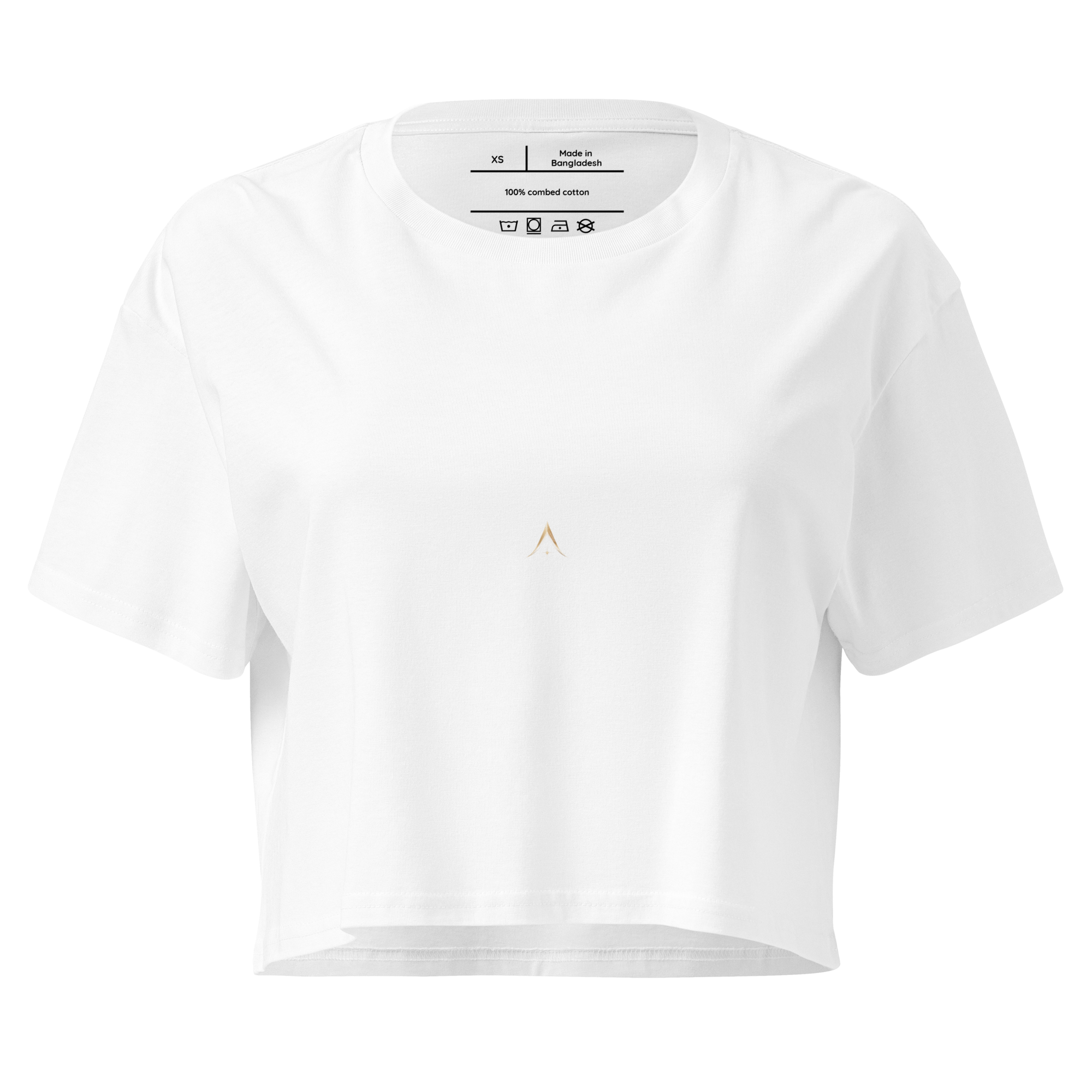 womens-crop-top-white-front-6ac6c16b46e60.png