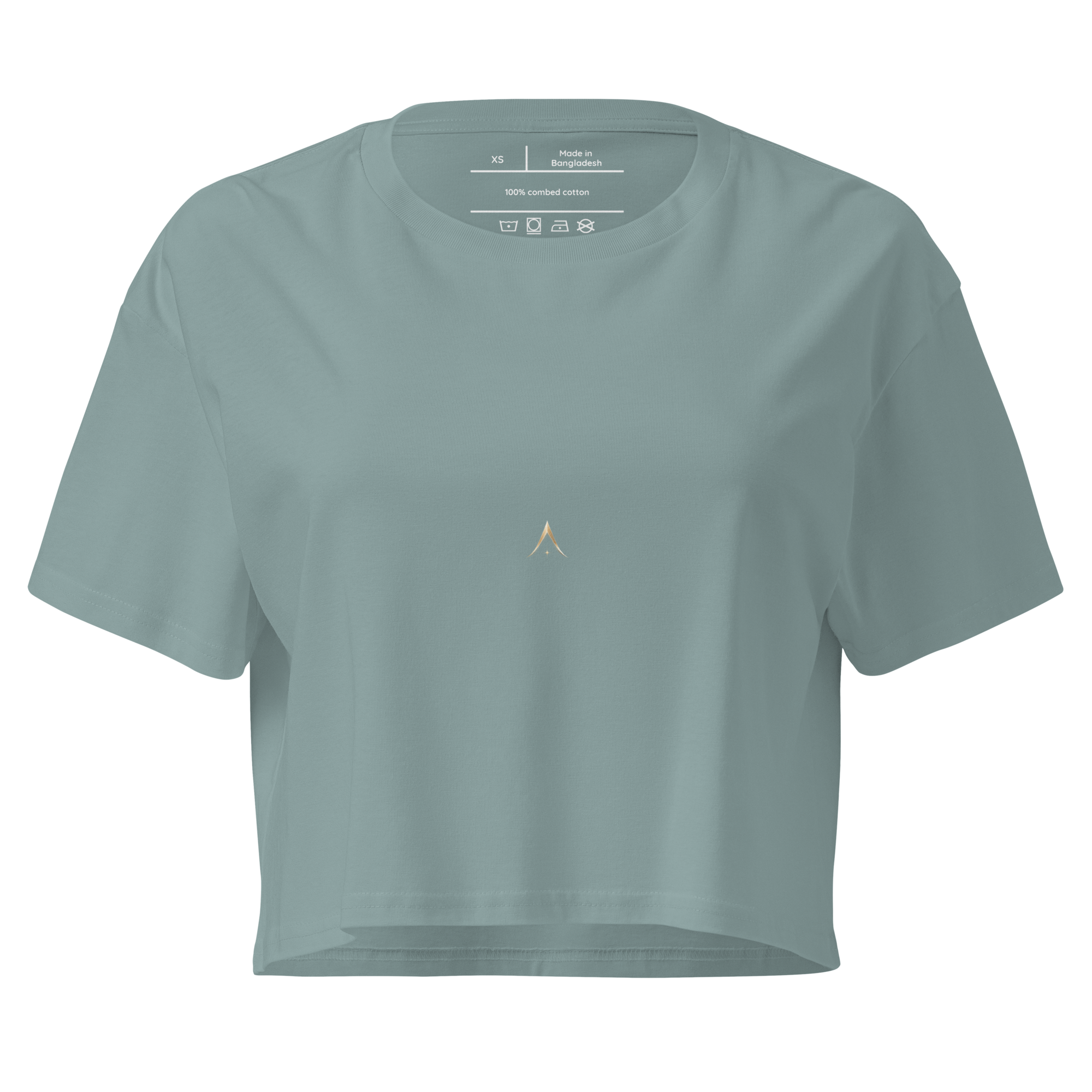 womens-crop-top-mineral-front-6ac6c16b471f0.png