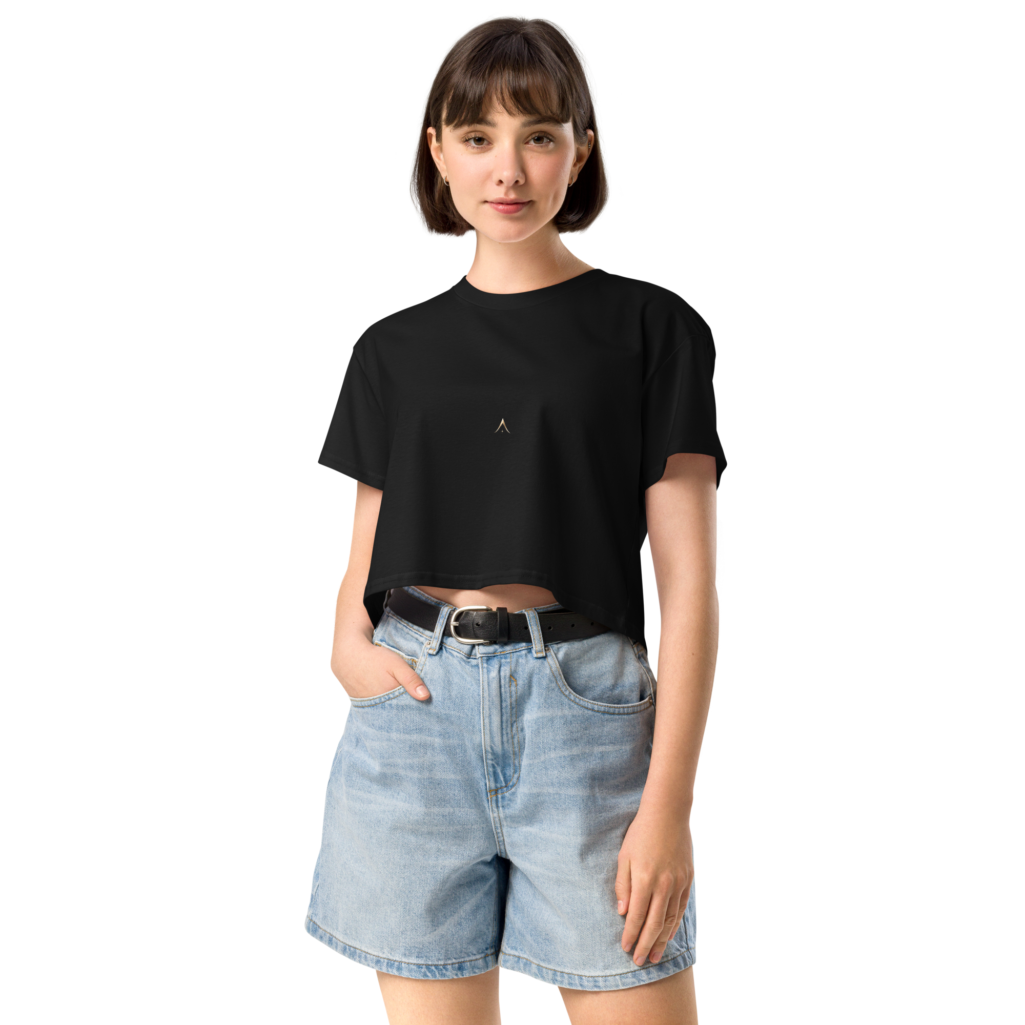 womens-crop-top-black-front-6ac6c16b45ce2.png