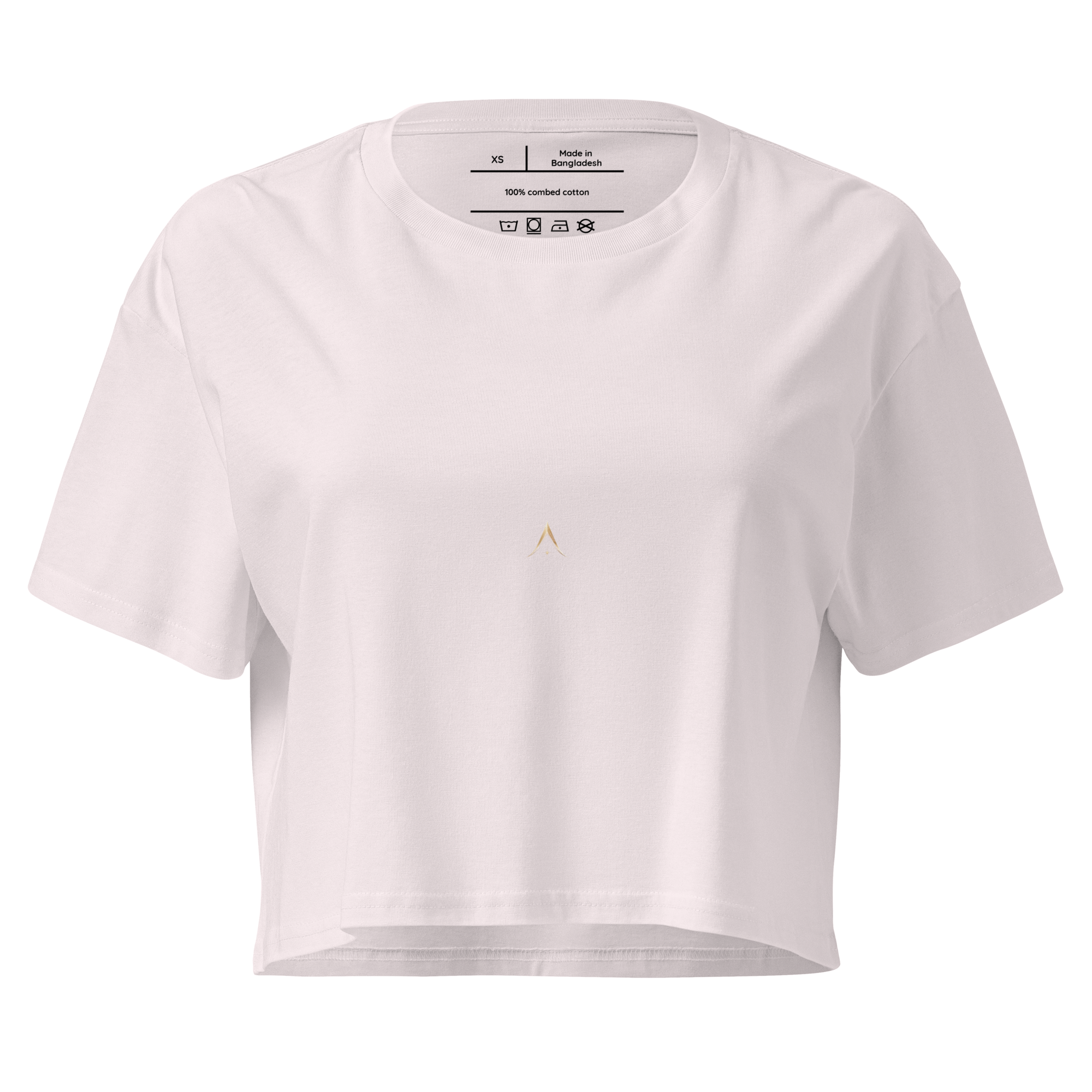 womens-crop-top-orchid-front-6ac6c16b46ada.png