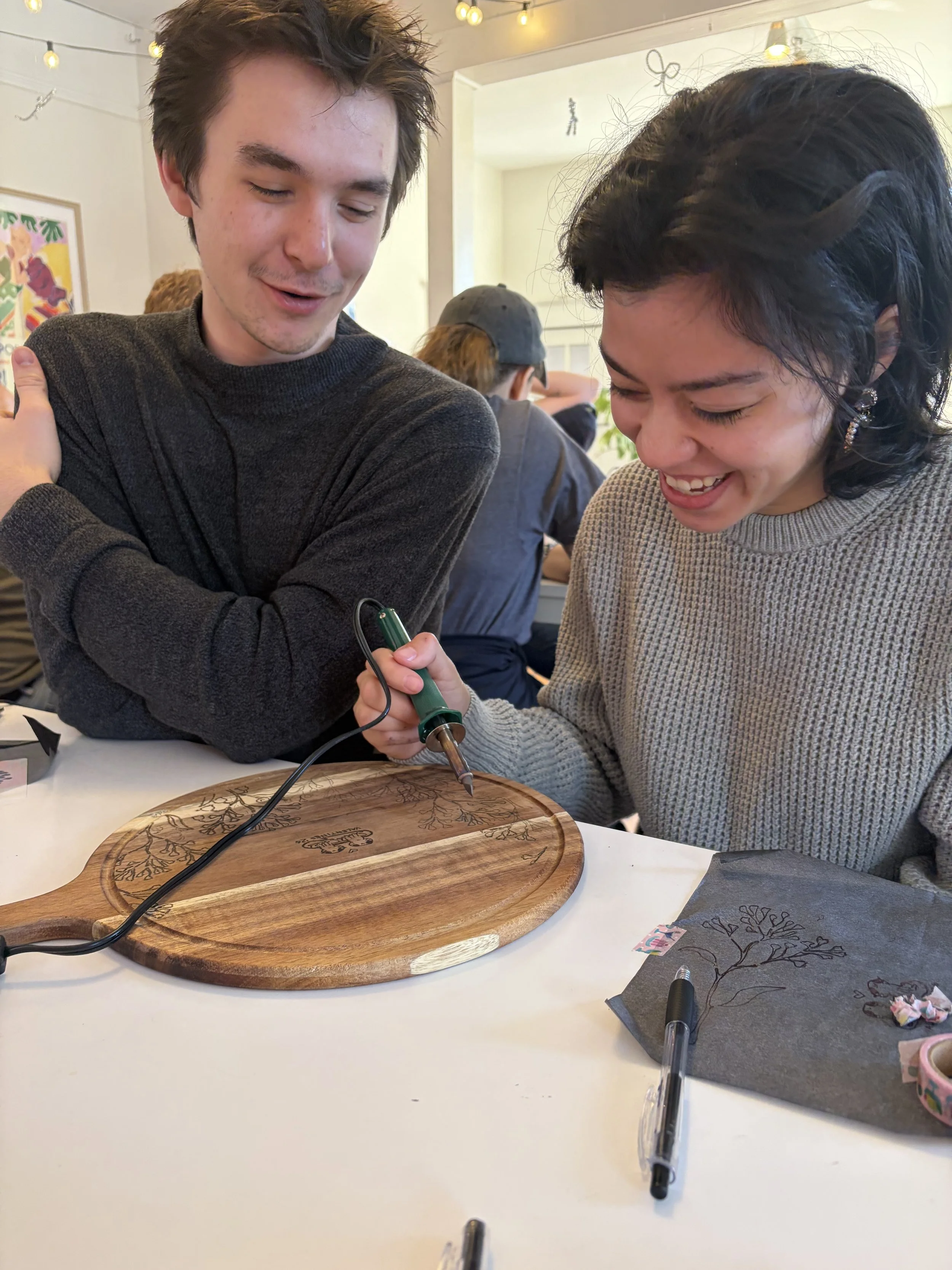 couple wood burning.jpg (Copy)