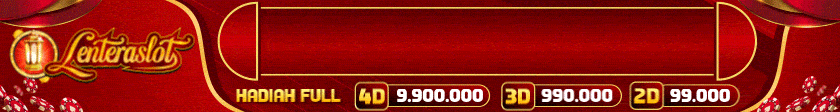 LENTERASLOT : PLATFORM GAME SLOT RESMI | BANDAR TOGEL DAFTAR LENTERASLOT