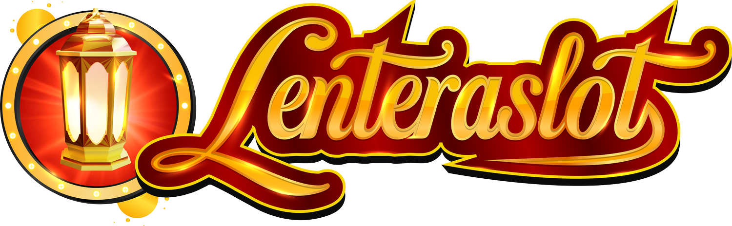 LENTERASLOT : PLATFORM GAME SLOT RESMI | BANDAR TOGEL DAFTAR LENTERASLOT