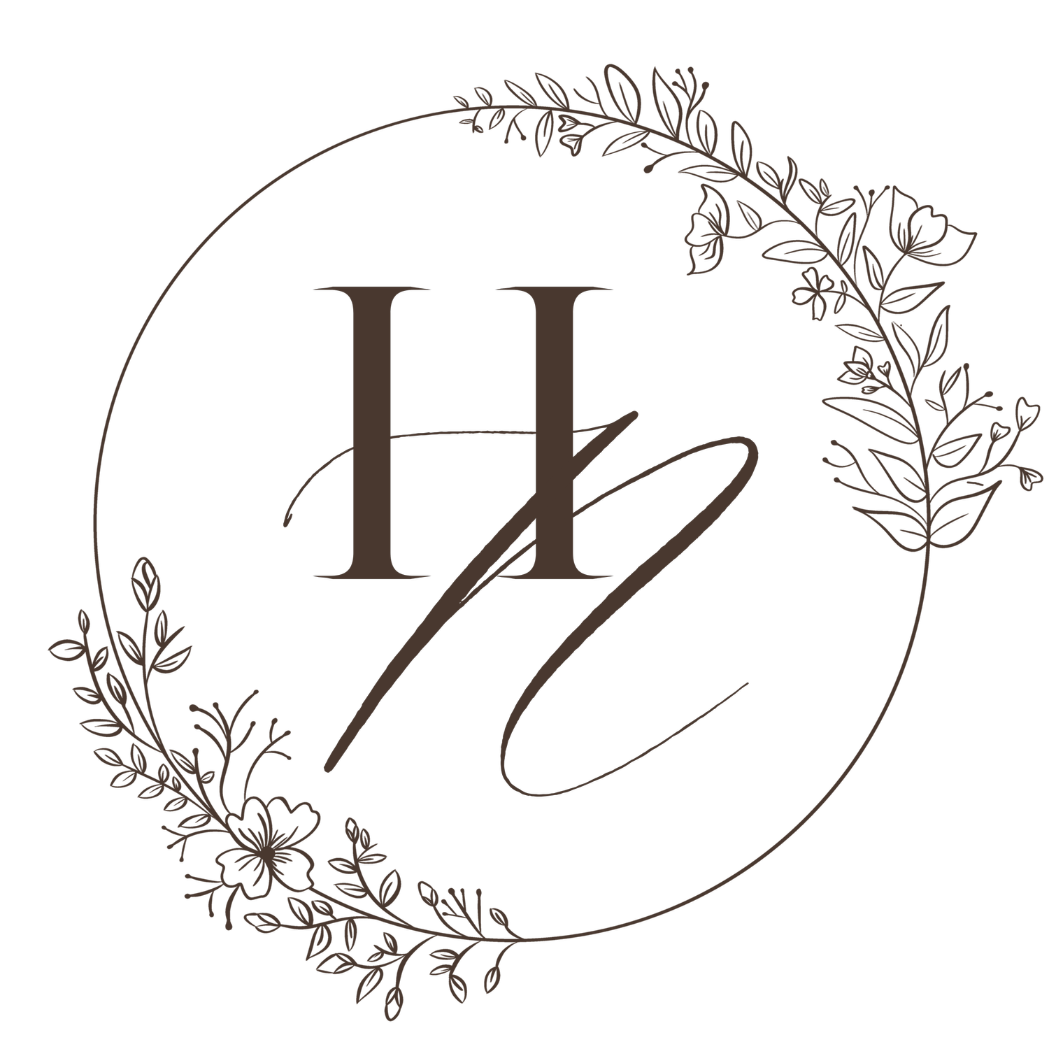 HOUSE OF NURAY CO.
