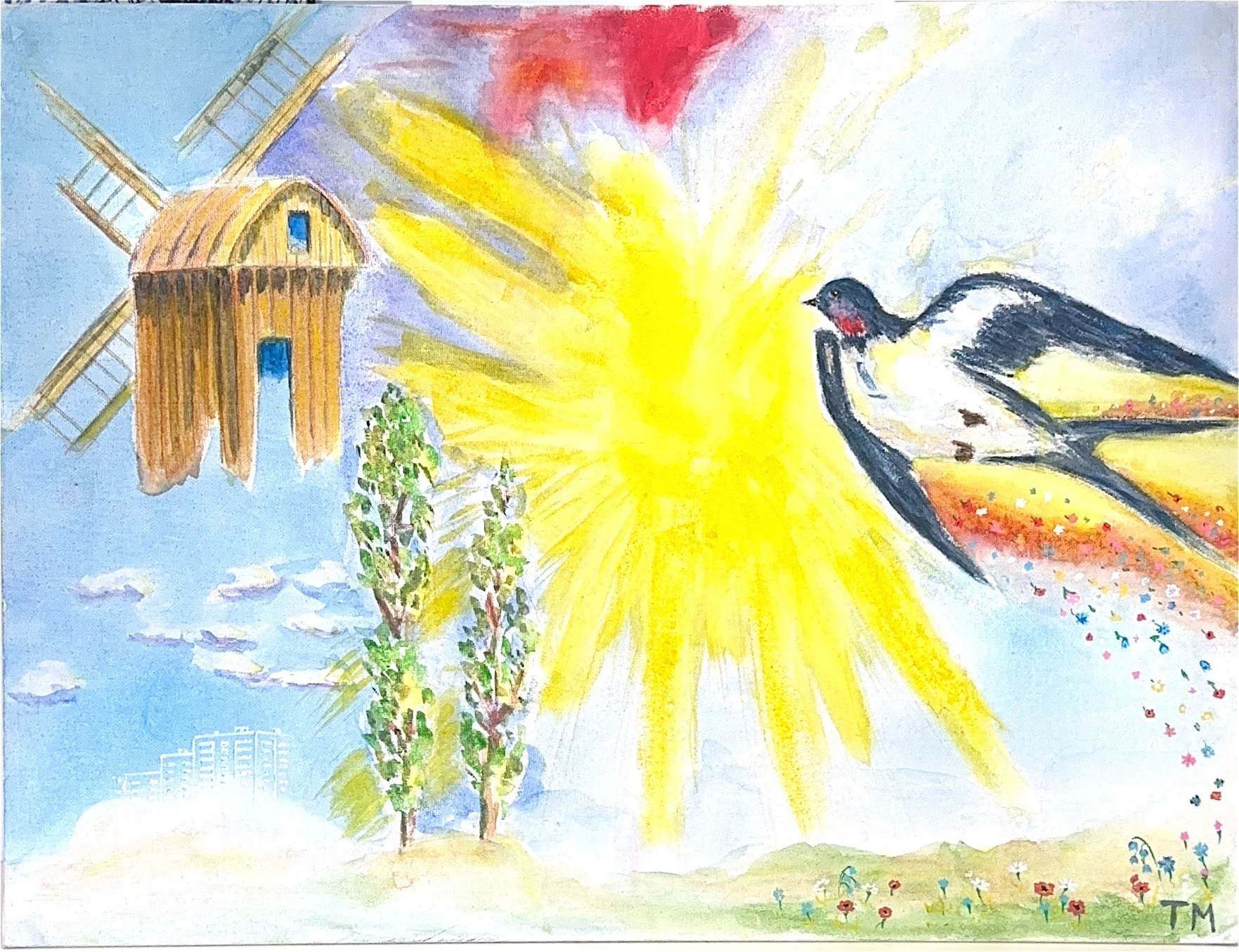 Sowing light .jpg