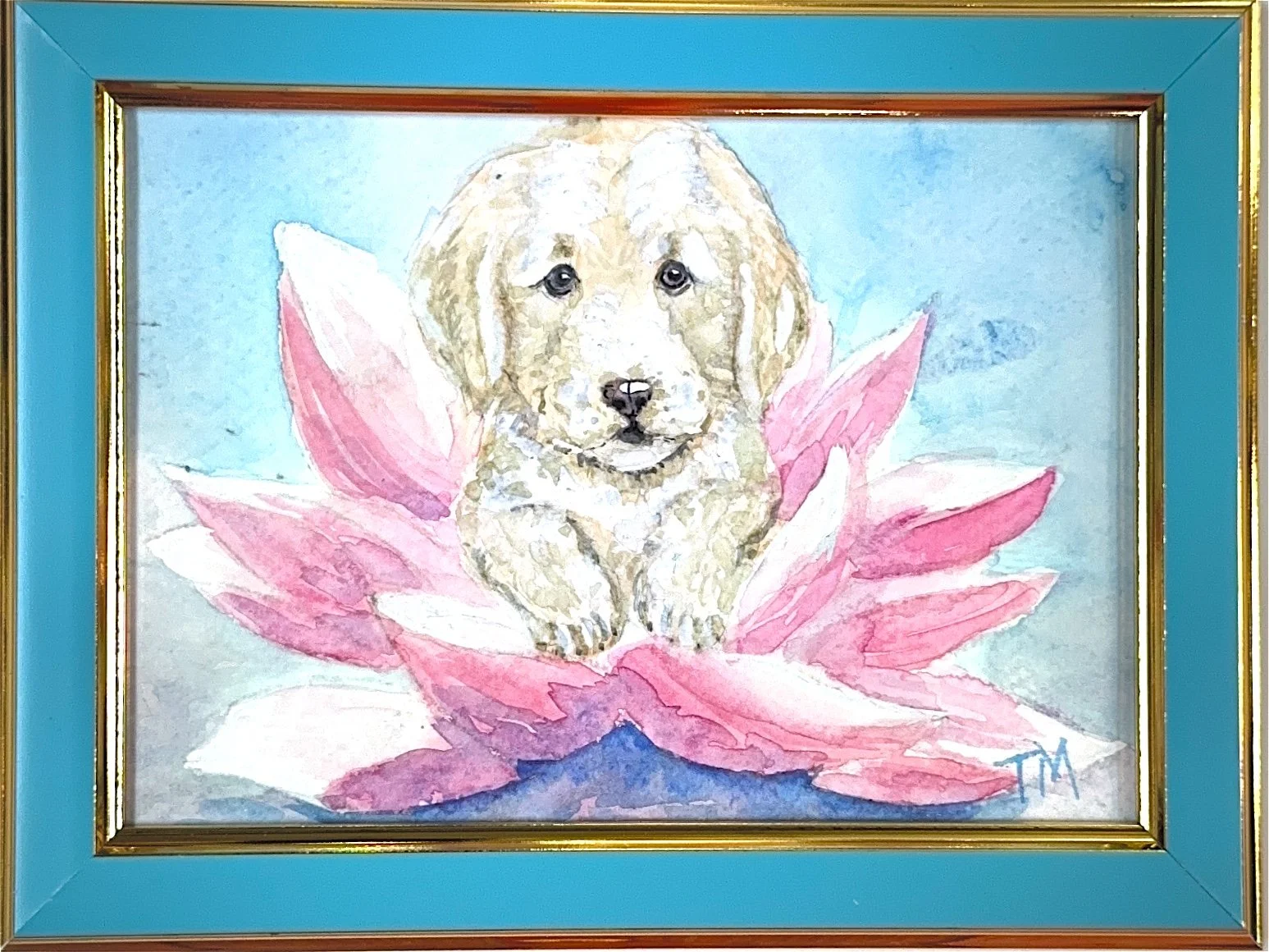 Puppy.jpg
