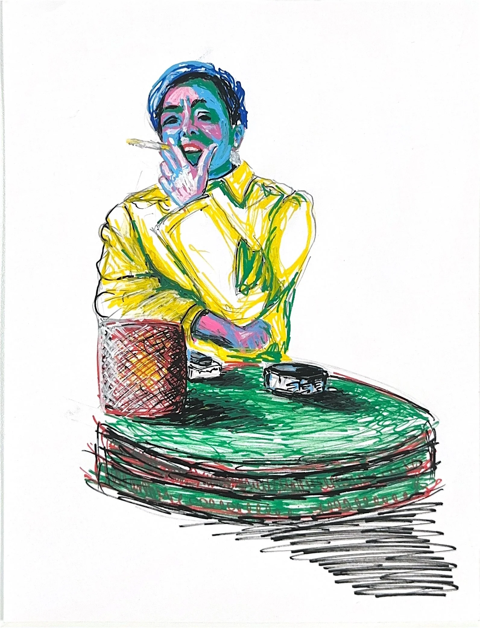 Self portrait .jpg