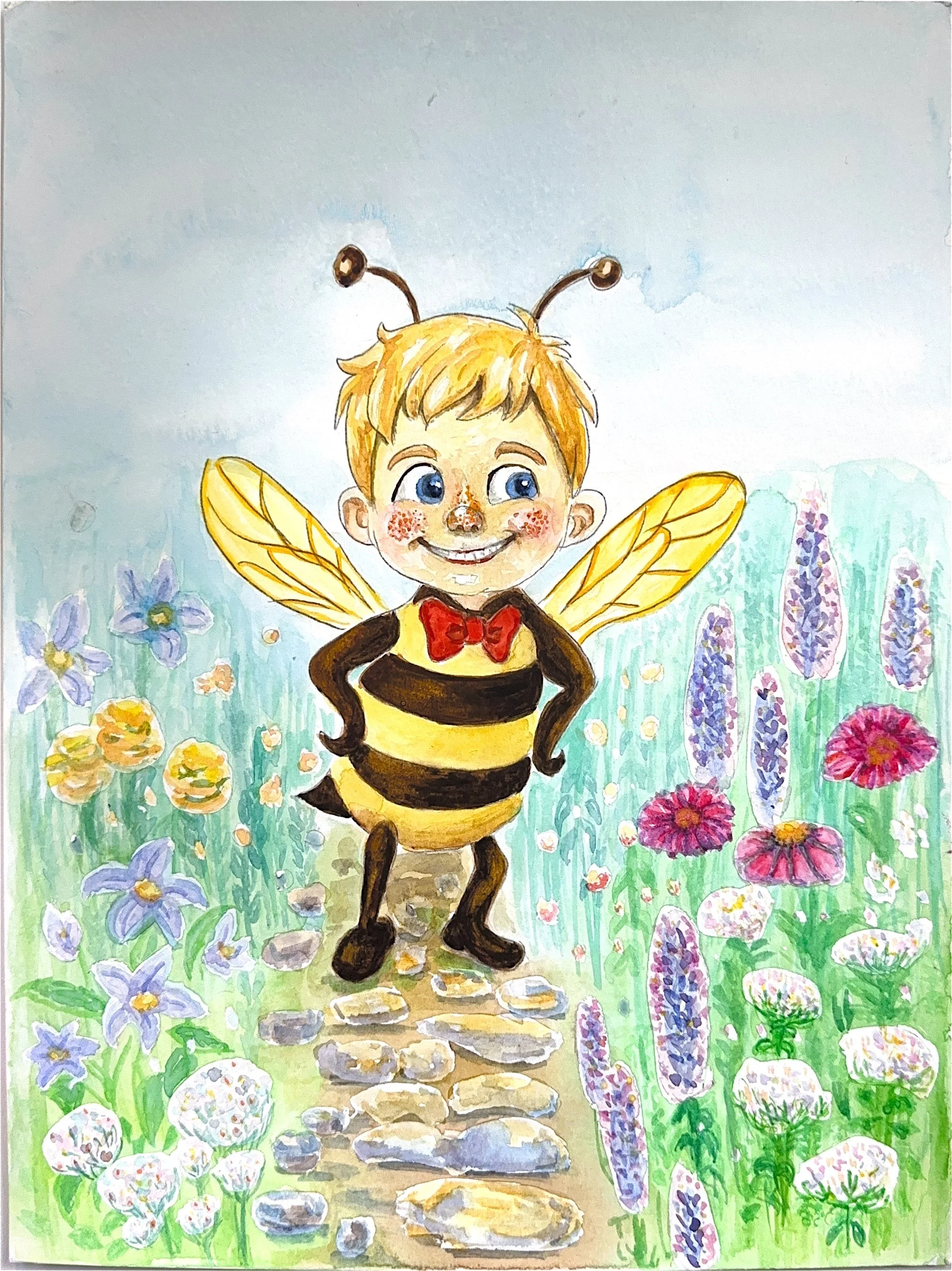 Bee Archie .jpg