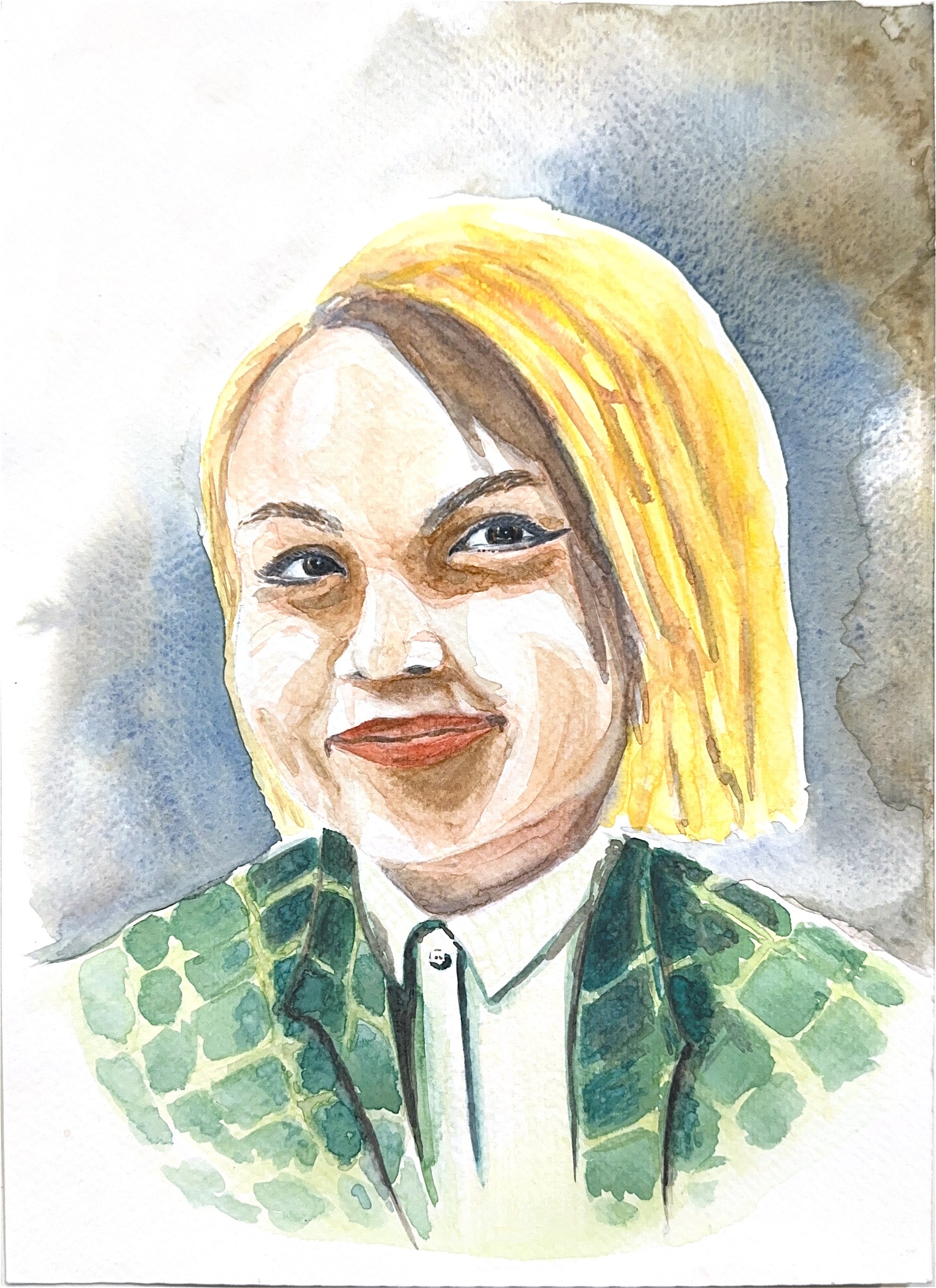 Christine.jpg