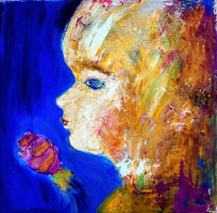 Tetyana Movchan Turner12.jpg