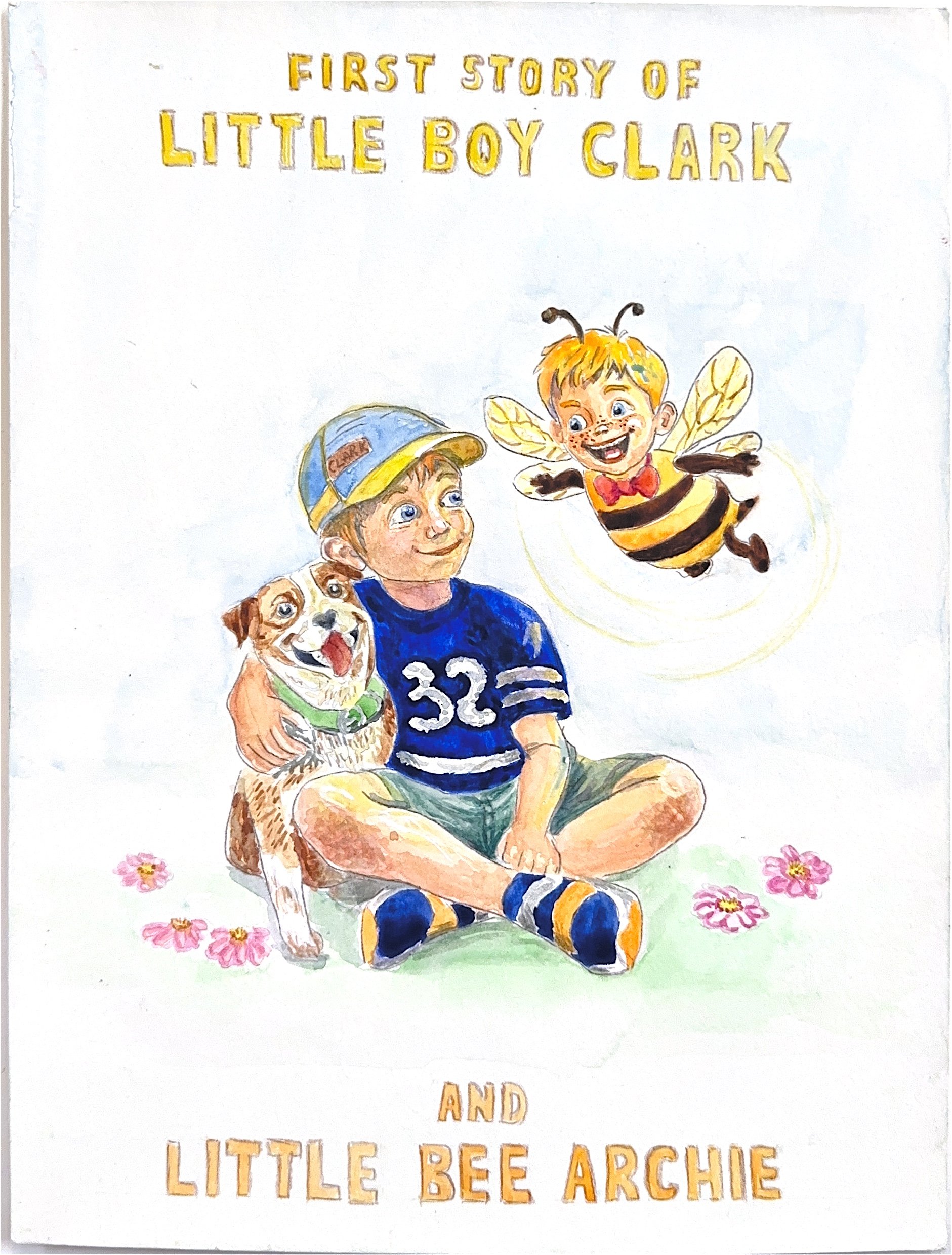 Clark and Archie.jpg