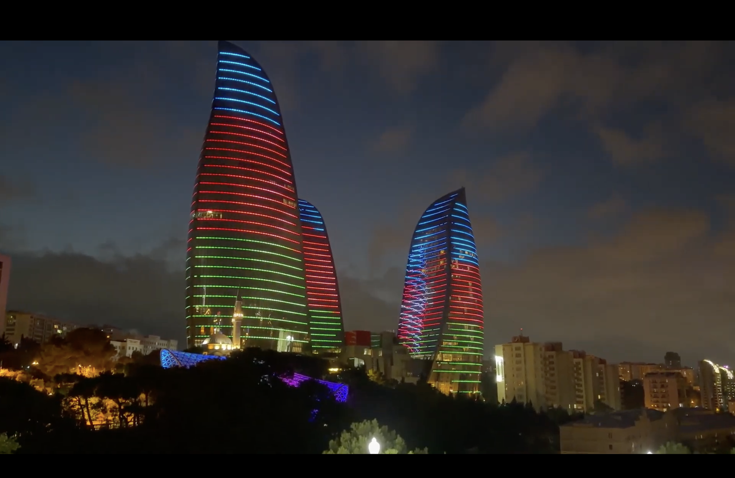azerbaijanthumbnail.png